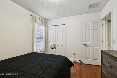 Welcome to prestigious Palencia...This 5 bedroom /3 Bath home on The Palencia Club in Florida - for sale on GolfHomes.com, golf home, golf lot