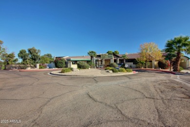 Now available--Perfect investment, 2nd home or 1st time on Bellaire Golf Club in Arizona - for sale on GolfHomes.com, golf home, golf lot