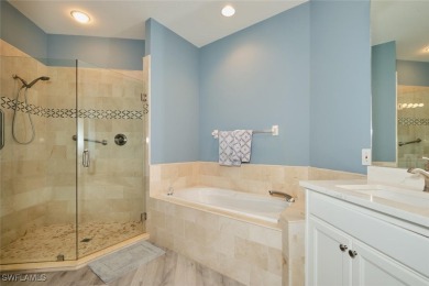3 Bedroom Carriage home in Lexington Country Club's Golf Village on Lexington Country Club in Florida - for sale on GolfHomes.com, golf home, golf lot
