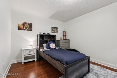 Welcome to prestigious Palencia...This 5 bedroom /3 Bath home on The Palencia Club in Florida - for sale on GolfHomes.com, golf home, golf lot