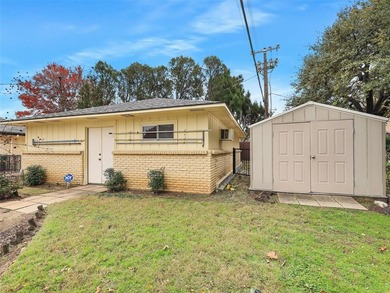 Ready to Move In! Located in the Highly Desirable Northwood on The Northwood Club in Texas - for sale on GolfHomes.com, golf home, golf lot