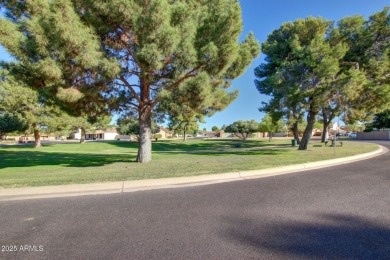 Now available--Perfect investment, 2nd home or 1st time on Bellaire Golf Club in Arizona - for sale on GolfHomes.com, golf home, golf lot
