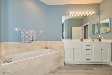 3 Bedroom Carriage home in Lexington Country Club's Golf Village on Lexington Country Club in Florida - for sale on GolfHomes.com, golf home, golf lot