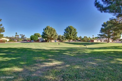 Now available--Perfect investment, 2nd home or 1st time on Bellaire Golf Club in Arizona - for sale on GolfHomes.com, golf home, golf lot