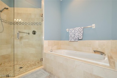 3 Bedroom Carriage home in Lexington Country Club's Golf Village on Lexington Country Club in Florida - for sale on GolfHomes.com, golf home, golf lot