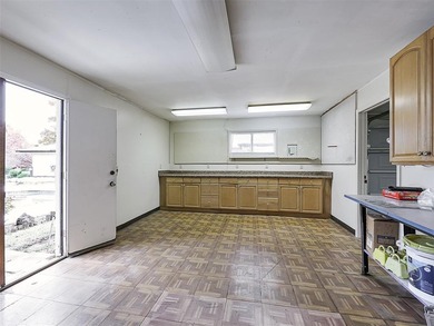 Ready to Move In! Located in the Highly Desirable Northwood on The Northwood Club in Texas - for sale on GolfHomes.com, golf home, golf lot