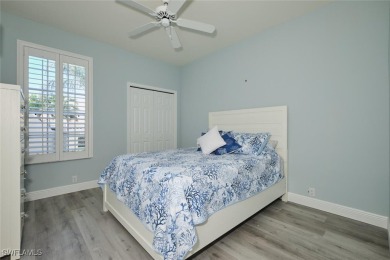 3 Bedroom Carriage home in Lexington Country Club's Golf Village on Lexington Country Club in Florida - for sale on GolfHomes.com, golf home, golf lot