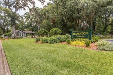 Discover the appeal of island living at 104 Montrose, a on The King and Prince Golf Course, Home of the Hampton Club in Georgia - for sale on GolfHomes.com, golf home, golf lot