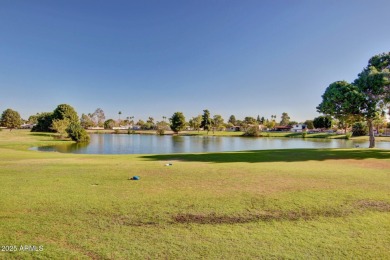 Now available--Perfect investment, 2nd home or 1st time on Bellaire Golf Club in Arizona - for sale on GolfHomes.com, golf home, golf lot