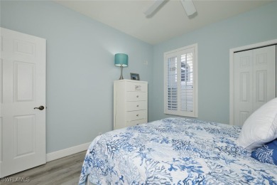 3 Bedroom Carriage home in Lexington Country Club's Golf Village on Lexington Country Club in Florida - for sale on GolfHomes.com, golf home, golf lot