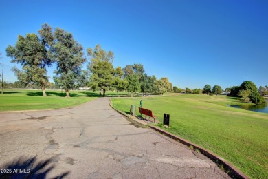 Now available--Perfect investment, 2nd home or 1st time on Bellaire Golf Club in Arizona - for sale on GolfHomes.com, golf home, golf lot