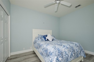 3 Bedroom Carriage home in Lexington Country Club's Golf Village on Lexington Country Club in Florida - for sale on GolfHomes.com, golf home, golf lot