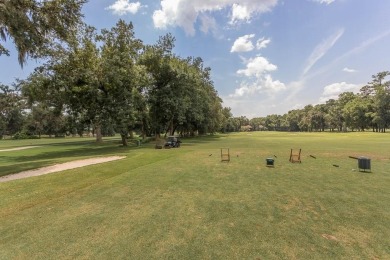 Discover the appeal of island living at 104 Montrose, a on The King and Prince Golf Course, Home of the Hampton Club in Georgia - for sale on GolfHomes.com, golf home, golf lot