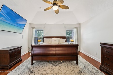 Welcome to prestigious Palencia...This 5 bedroom /3 Bath home on The Palencia Club in Florida - for sale on GolfHomes.com, golf home, golf lot