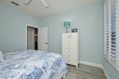 3 Bedroom Carriage home in Lexington Country Club's Golf Village on Lexington Country Club in Florida - for sale on GolfHomes.com, golf home, golf lot