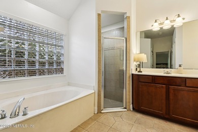 Welcome to prestigious Palencia...This 5 bedroom /3 Bath home on The Palencia Club in Florida - for sale on GolfHomes.com, golf home, golf lot