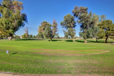 Now available--Perfect investment, 2nd home or 1st time on Bellaire Golf Club in Arizona - for sale on GolfHomes.com, golf home, golf lot