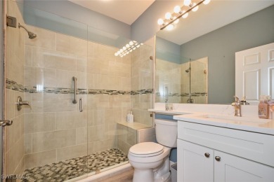 3 Bedroom Carriage home in Lexington Country Club's Golf Village on Lexington Country Club in Florida - for sale on GolfHomes.com, golf home, golf lot