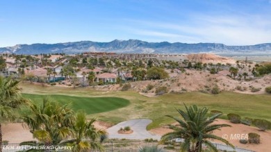 Almost impossible to get all this home has to offer in one on The Oasis Golf Club in Nevada - for sale on GolfHomes.com, golf home, golf lot