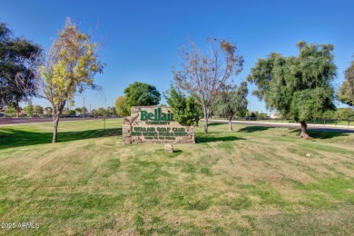 Now available--Perfect investment, 2nd home or 1st time on Bellaire Golf Club in Arizona - for sale on GolfHomes.com, golf home, golf lot