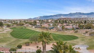 Almost impossible to get all this home has to offer in one on The Oasis Golf Club in Nevada - for sale on GolfHomes.com, golf home, golf lot