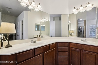 Welcome to prestigious Palencia...This 5 bedroom /3 Bath home on The Palencia Club in Florida - for sale on GolfHomes.com, golf home, golf lot