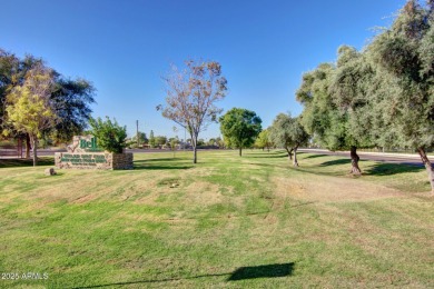 Now available--Perfect investment, 2nd home or 1st time on Bellaire Golf Club in Arizona - for sale on GolfHomes.com, golf home, golf lot