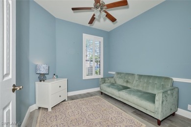 3 Bedroom Carriage home in Lexington Country Club's Golf Village on Lexington Country Club in Florida - for sale on GolfHomes.com, golf home, golf lot