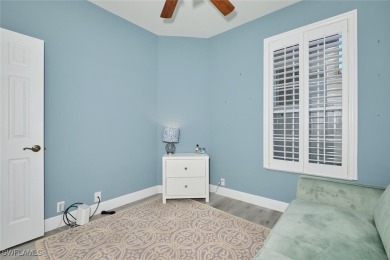 3 Bedroom Carriage home in Lexington Country Club's Golf Village on Lexington Country Club in Florida - for sale on GolfHomes.com, golf home, golf lot