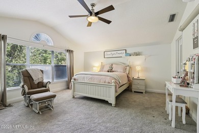 Welcome to prestigious Palencia...This 5 bedroom /3 Bath home on The Palencia Club in Florida - for sale on GolfHomes.com, golf home, golf lot