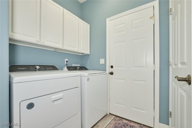 3 Bedroom Carriage home in Lexington Country Club's Golf Village on Lexington Country Club in Florida - for sale on GolfHomes.com, golf home, golf lot