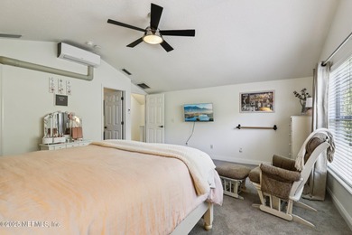 Welcome to prestigious Palencia...This 5 bedroom /3 Bath home on The Palencia Club in Florida - for sale on GolfHomes.com, golf home, golf lot