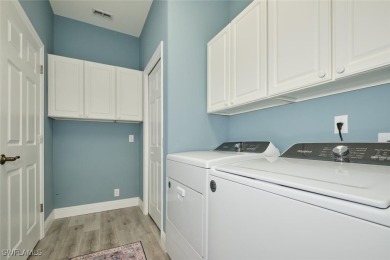 3 Bedroom Carriage home in Lexington Country Club's Golf Village on Lexington Country Club in Florida - for sale on GolfHomes.com, golf home, golf lot