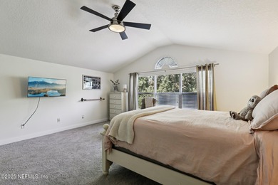 Welcome to prestigious Palencia...This 5 bedroom /3 Bath home on The Palencia Club in Florida - for sale on GolfHomes.com, golf home, golf lot