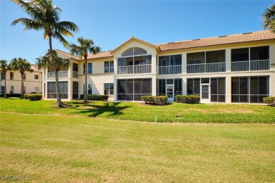 3 Bedroom Carriage home in Lexington Country Club's Golf Village on Lexington Country Club in Florida - for sale on GolfHomes.com, golf home, golf lot