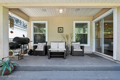 Welcome to prestigious Palencia...This 5 bedroom /3 Bath home on The Palencia Club in Florida - for sale on GolfHomes.com, golf home, golf lot