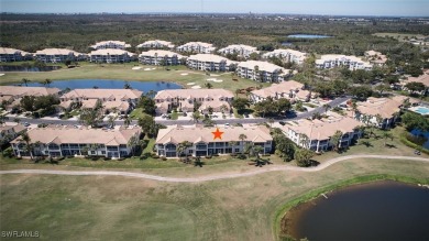 3 Bedroom Carriage home in Lexington Country Club's Golf Village on Lexington Country Club in Florida - for sale on GolfHomes.com, golf home, golf lot