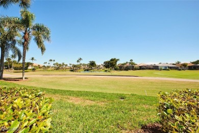 3 Bedroom Carriage home in Lexington Country Club's Golf Village on Lexington Country Club in Florida - for sale on GolfHomes.com, golf home, golf lot