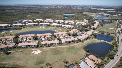 3 Bedroom Carriage home in Lexington Country Club's Golf Village on Lexington Country Club in Florida - for sale on GolfHomes.com, golf home, golf lot