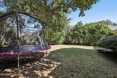 Welcome to prestigious Palencia...This 5 bedroom /3 Bath home on The Palencia Club in Florida - for sale on GolfHomes.com, golf home, golf lot