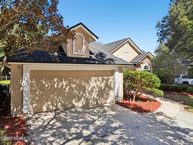 Welcome to prestigious Palencia...This 5 bedroom /3 Bath home on The Palencia Club in Florida - for sale on GolfHomes.com, golf home, golf lot