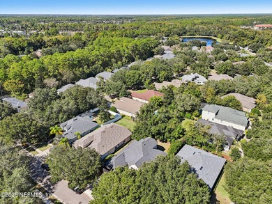 Welcome to prestigious Palencia...This 5 bedroom /3 Bath home on The Palencia Club in Florida - for sale on GolfHomes.com, golf home, golf lot
