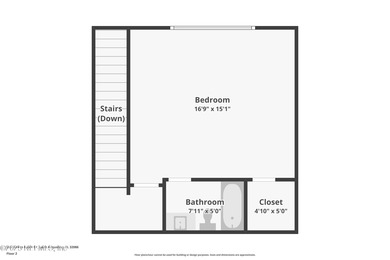 Welcome to prestigious Palencia...This 5 bedroom /3 Bath home on The Palencia Club in Florida - for sale on GolfHomes.com, golf home, golf lot