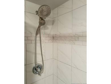 HUTCHINSON ISLAND PARADISE WITH DEEDED OCEAN ACCESS, JUST STEPS on Island Dunes Country Club in Florida - for sale on GolfHomes.com, golf home, golf lot