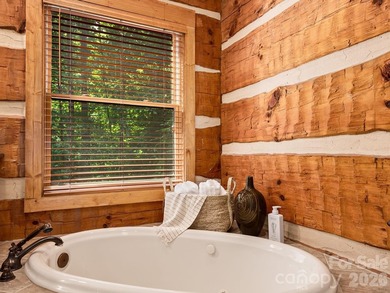 Located within the gates of Mountain Air, one of the Southeast's on Mountain Air Country Club in North Carolina - for sale on GolfHomes.com, golf home, golf lot