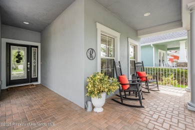 Stunning Custom Home with a One Year Home Warranty on Pete Dye's on Southern Hills Plantation Club in Florida - for sale on GolfHomes.com, golf home, golf lot