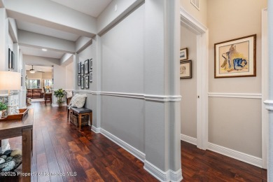 Stunning Custom Home with a One Year Home Warranty on Pete Dye's on Southern Hills Plantation Club in Florida - for sale on GolfHomes.com, golf home, golf lot