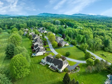 Welcome to The Overlook  a prestigious opportunity to build your on Hiland Park Country Club in New York - for sale on GolfHomes.com, golf home, golf lot