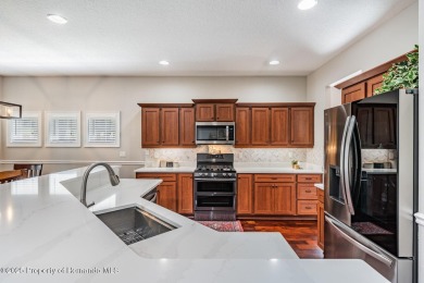 Stunning Custom Home with a One Year Home Warranty on Pete Dye's on Southern Hills Plantation Club in Florida - for sale on GolfHomes.com, golf home, golf lot