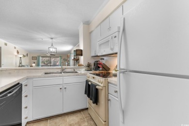 Nestled in a picturesque Intracoastal Waterway community just a on The Valley At Eastport in South Carolina - for sale on GolfHomes.com, golf home, golf lot